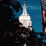 empire-state-building-usa